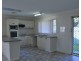 10 Renown Avenue, Shoalhaven Heads NSW 2535