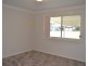 10 Renown Avenue, Shoalhaven Heads NSW 2535