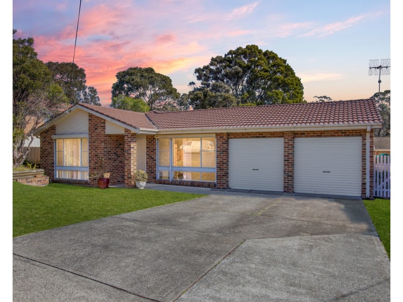 49 Fern Street, Gerringong NSW 2534