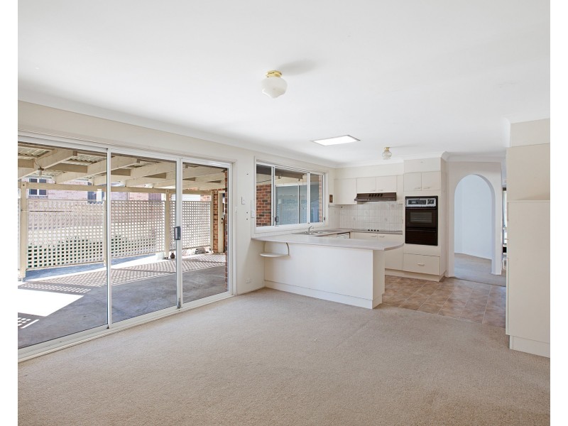 49 Fern Street, Gerringong NSW 2534