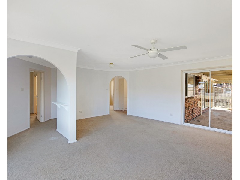 49 Fern Street, Gerringong NSW 2534