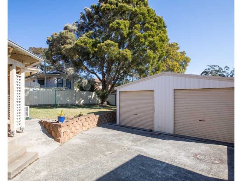 49 Fern Street, Gerringong NSW 2534