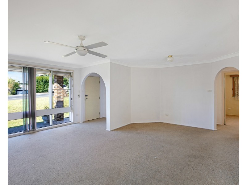 49 Fern Street, Gerringong NSW 2534