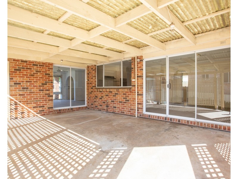 49 Fern Street, Gerringong NSW 2534