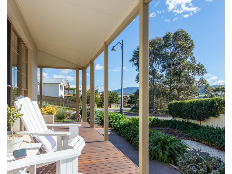 39 Neptune Street, Gerringong NSW 2534