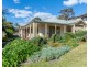 39 Neptune Street, Gerringong NSW 2534