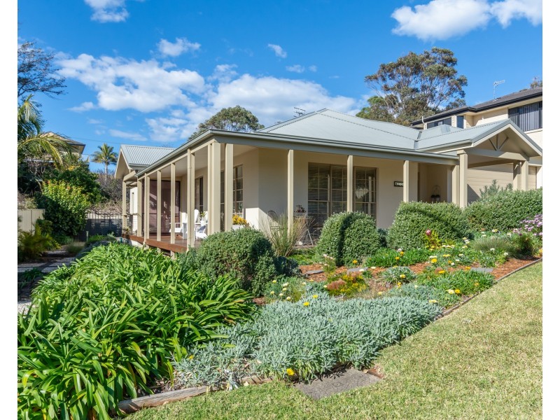 39 Neptune Street, Gerringong NSW 2534