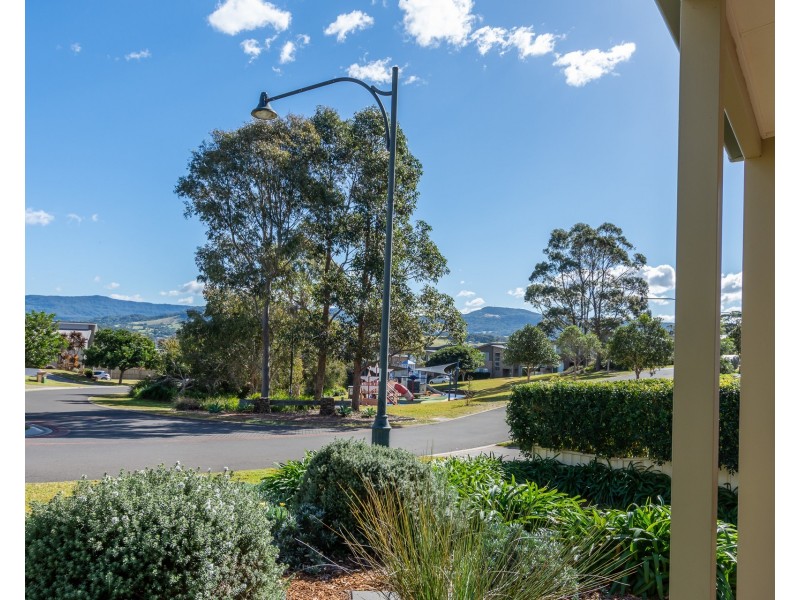 39 Neptune Street, Gerringong NSW 2534