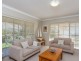 39 Neptune Street, Gerringong NSW 2534