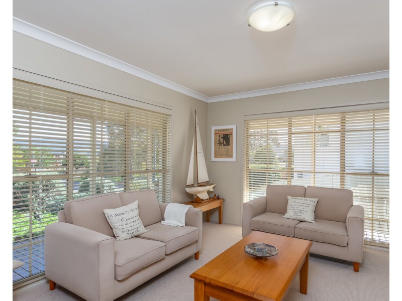 39 Neptune Street, Gerringong NSW 2534