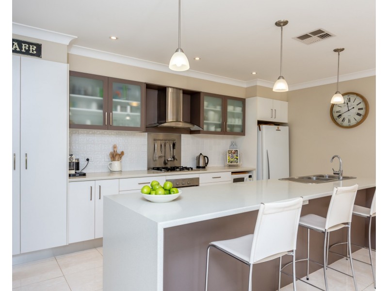 39 Neptune Street, Gerringong NSW 2534