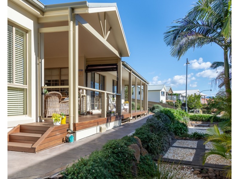 39 Neptune Street, Gerringong NSW 2534