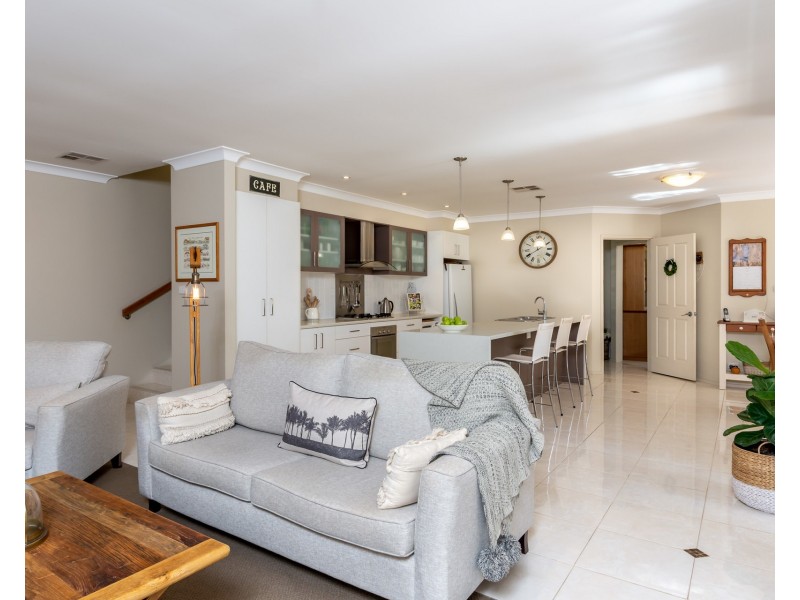 39 Neptune Street, Gerringong NSW 2534