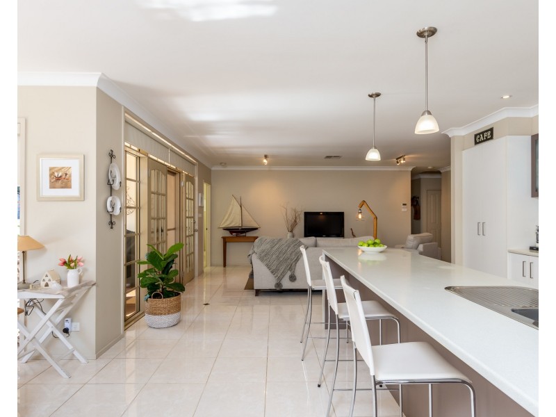 39 Neptune Street, Gerringong NSW 2534