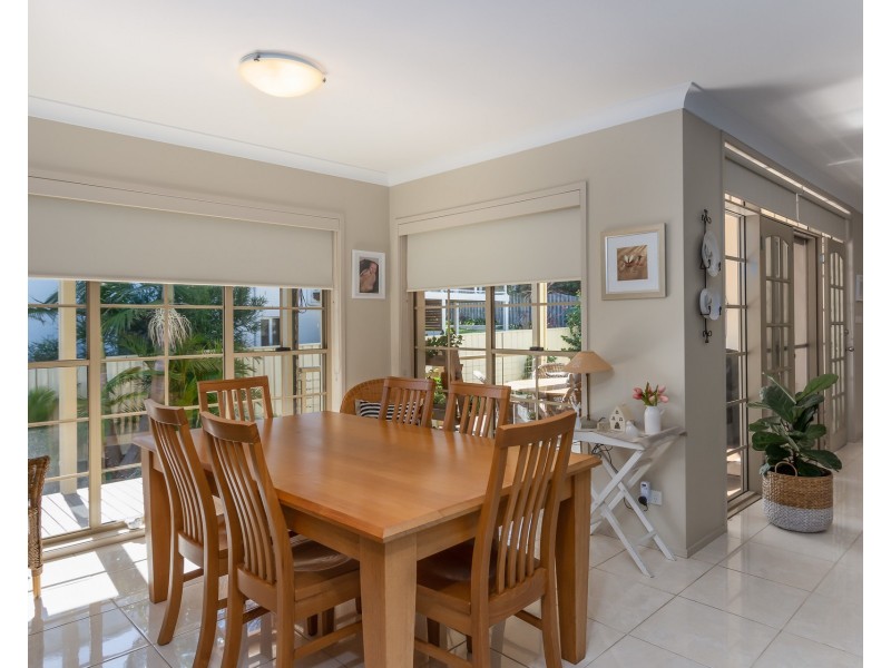 39 Neptune Street, Gerringong NSW 2534