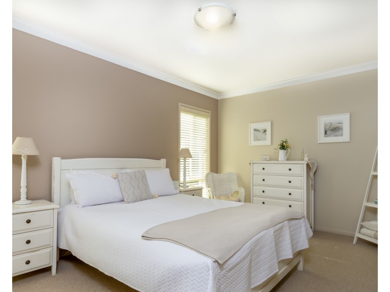 39 Neptune Street, Gerringong NSW 2534