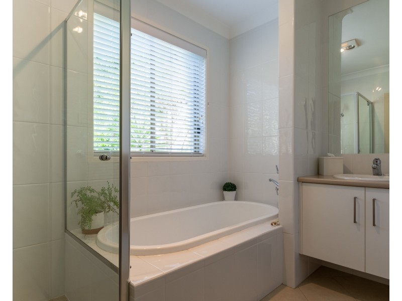 39 Neptune Street, Gerringong NSW 2534