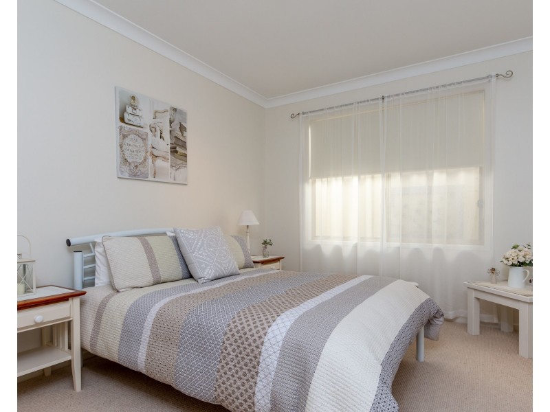 39 Neptune Street, Gerringong NSW 2534