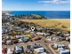 39 Neptune Street, Gerringong NSW 2534