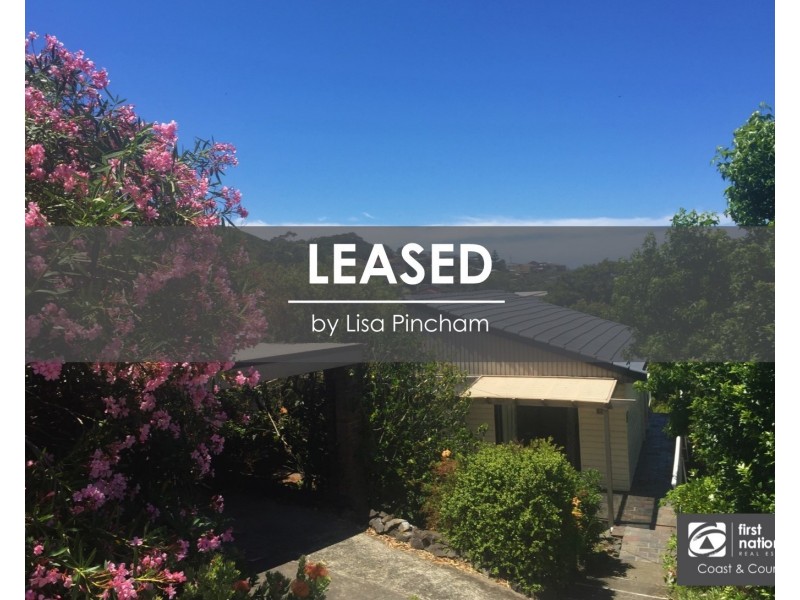 60 Riverleigh Avenue, Gerroa NSW 2534