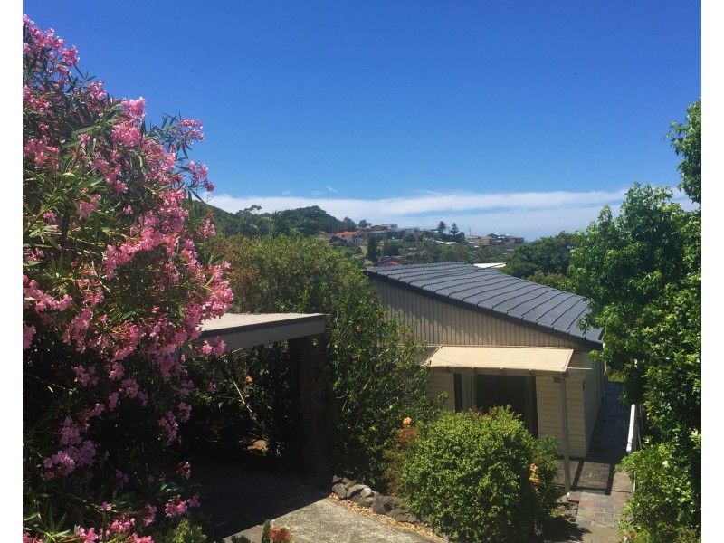 60 Riverleigh Avenue, Gerroa NSW 2534