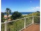 60 Riverleigh Avenue, Gerroa NSW 2534