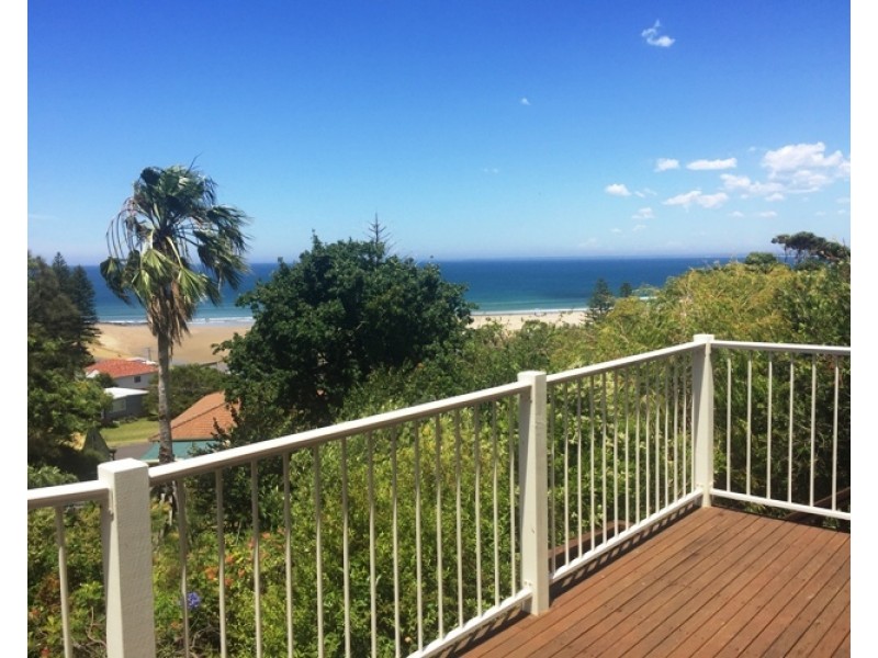 60 Riverleigh Avenue, Gerroa NSW 2534
