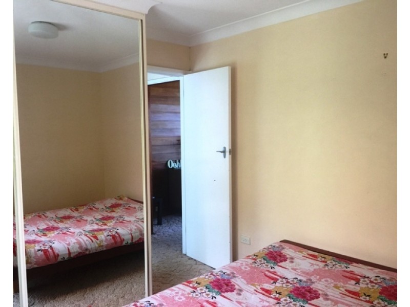 60 Riverleigh Avenue, Gerroa NSW 2534