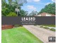 5 Craig Place, Gerringong NSW 2534
