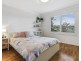 5 Craig Place, Gerringong NSW 2534