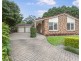 5 Craig Place, Gerringong NSW 2534