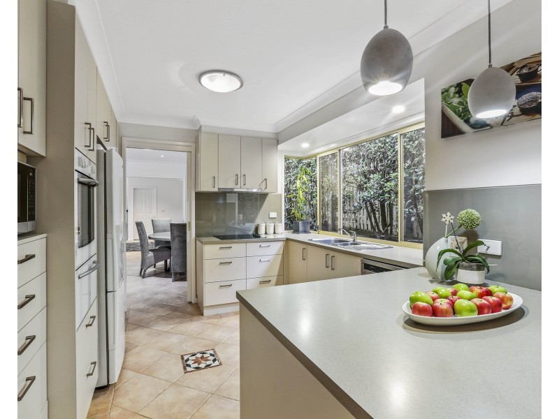 5 Craig Place, Gerringong NSW 2534
