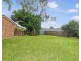 5 Craig Place, Gerringong NSW 2534