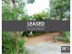 65 Jupiter Street, Gerringong NSW 2534