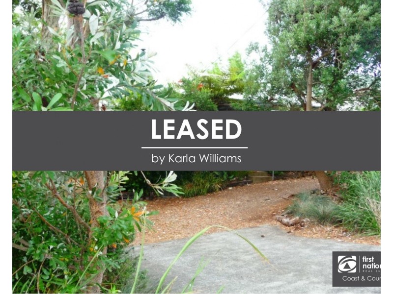 65 Jupiter Street, Gerringong NSW 2534