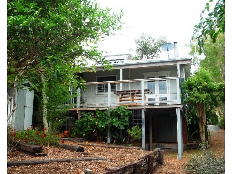 65 Jupiter Street, Gerringong NSW 2534