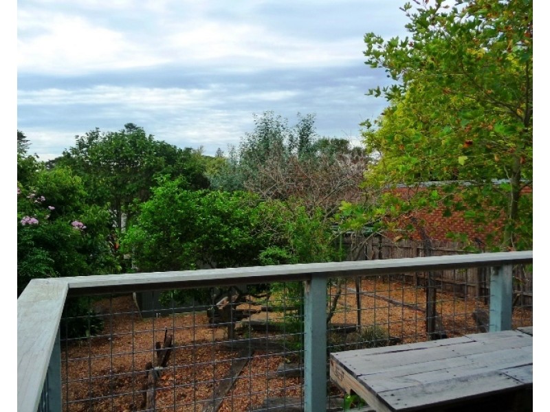 65 Jupiter Street, Gerringong NSW 2534