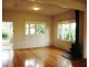 65 Jupiter Street, Gerringong NSW 2534