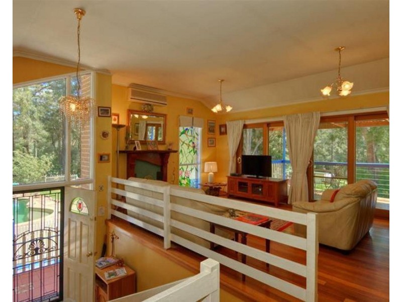 20 Foxground Road, Gerringong NSW 2534