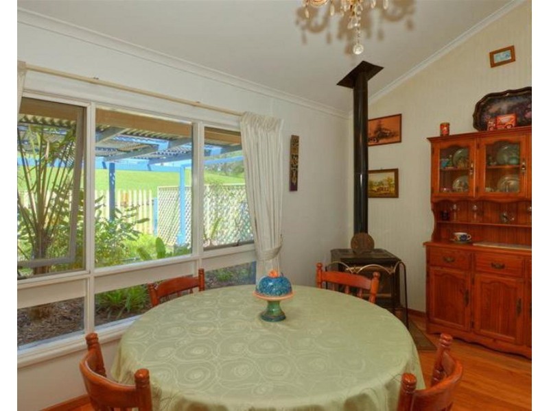 20 Foxground Road, Gerringong NSW 2534