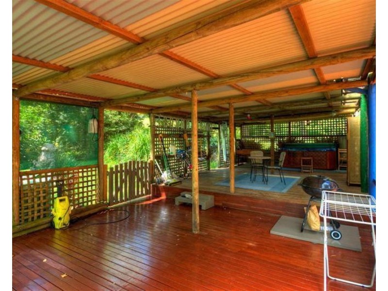 20 Foxground Road, Gerringong NSW 2534