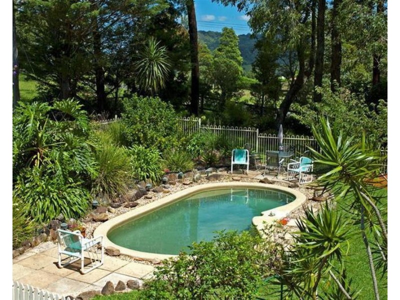 20 Foxground Road, Gerringong NSW 2534