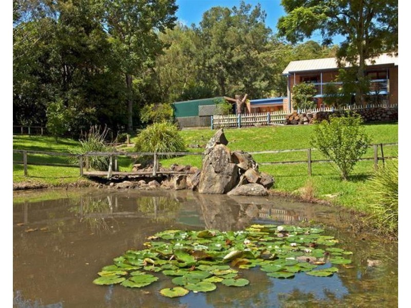 20 Foxground Road, Gerringong NSW 2534