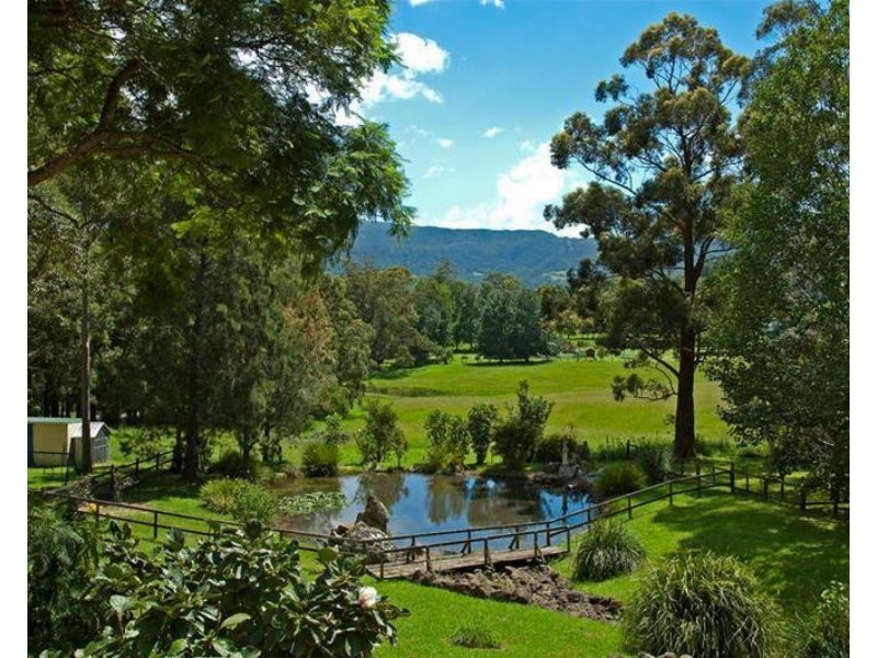 20 Foxground Road, Gerringong NSW 2534