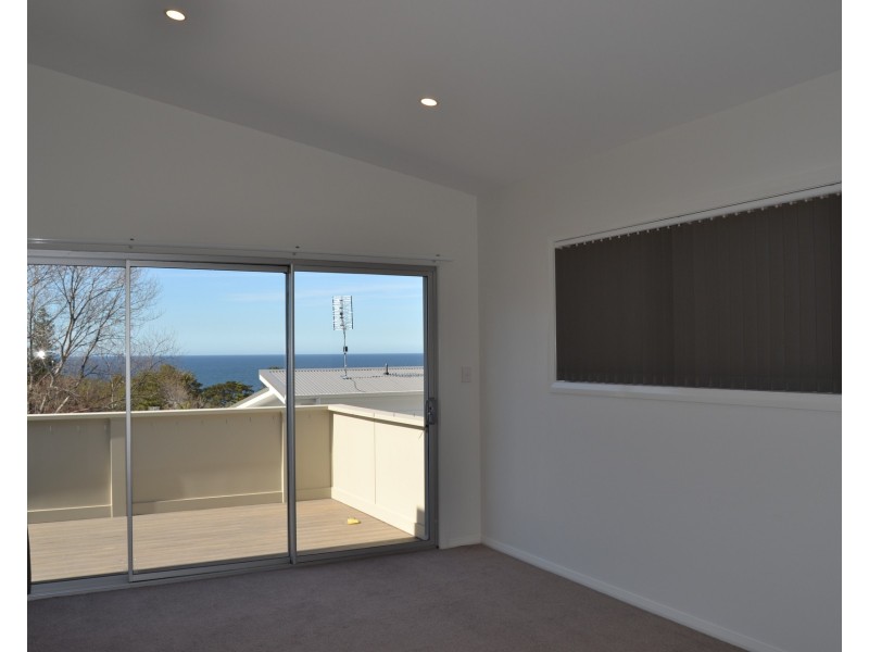 1a Morrow Street, Gerringong NSW 2534