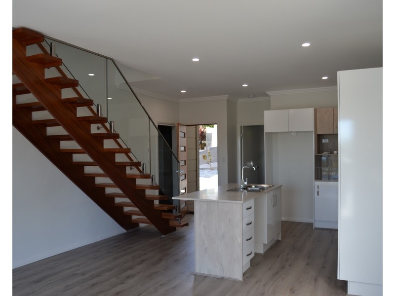 1a Morrow Street, Gerringong NSW 2534