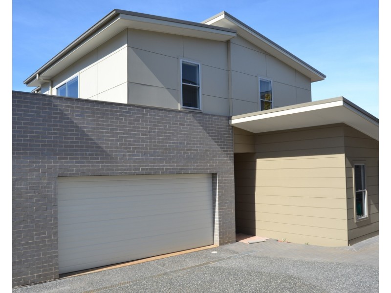 1a Morrow Street, Gerringong NSW 2534