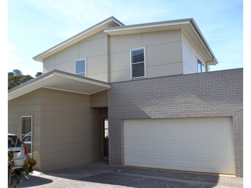 1a Morrow Street, Gerringong NSW 2534