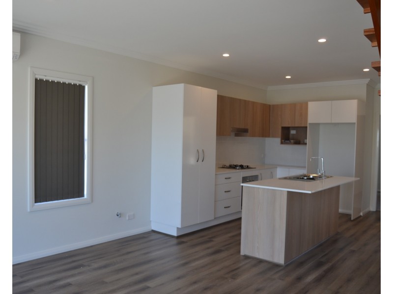 1a Morrow Street, Gerringong NSW 2534