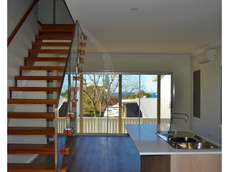 1a Morrow Street, Gerringong NSW 2534